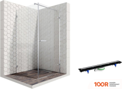 Ambassador SET 10011101R-PR1 (50512)