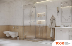 Ambassador SET 10011101L-ST8 (50510)