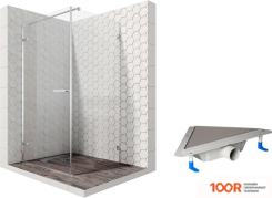 Ambassador SET 10011101L-ST7 (50509)