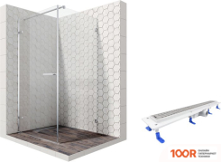 Ambassador SET 10011101L-ST6 (50508)