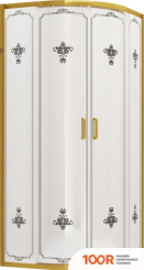 Ambassador ROYAL 100X100X200 18015305 (50487)