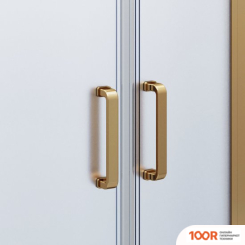 Ambassador ROYAL 100X100X200 18015305 (50487)