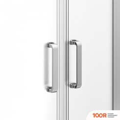 Ambassador ROYAL 100X100X200 18015105 (50485)