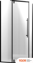 Ambassador RITZ 90X90X200 112011202 (50484)