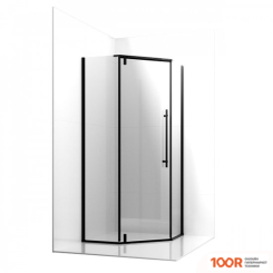 Ambassador RITZ 90X90X200 112011202 (50484)