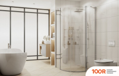 Ambassador NORD 13011101 90Х90 (50459)