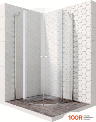 Ambassador NORD 13011101 90Х90 (50459)