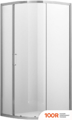 Ambassador KINGSTON 90X90X200 14011112 (50458)