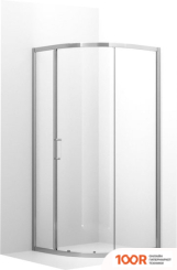 Ambassador KINGSTON 90X90X200 14011112 (50458)