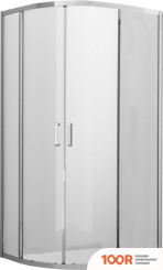 Ambassador KINGSTON 80X80X200 14011106 (50457)