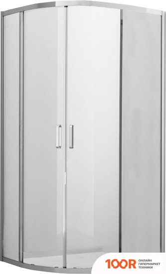 Ambassador KINGSTON 80X80X200 14011106 (50457)