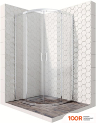 Ambassador KINGSTON 14011104 90Х90 (50455)