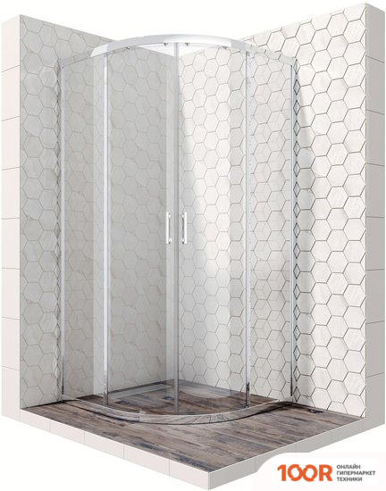 Ambassador KINGSTON 14011104 90Х90 (50455)