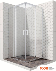 Ambassador KINGSTON 14011103 100Х100 (50454)