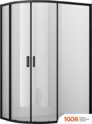 Ambassador KINGSTON 120X90X200 14011209 (50451)