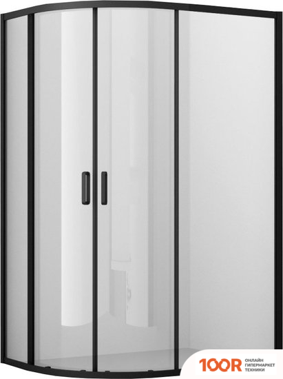 Ambassador KINGSTON 120X90X200 14011209 (50451)