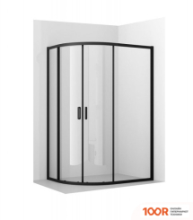 Ambassador KINGSTON 120X80X200 14011208 (50450)