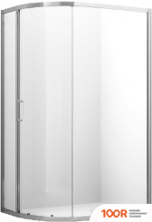 Ambassador KINGSTON 110X80X200 14011116 (50448)