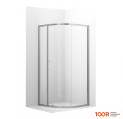 Ambassador KINGSTON 110X80X200 14011116 (50448)