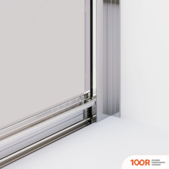 Ambassador KINGSTON 110X80X200 14011110 (50447)