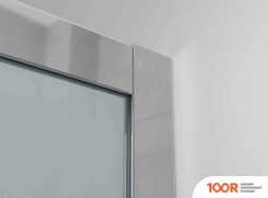 Ambassador KINGSTON 110X80X200 14011110 (50447)