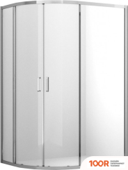 Ambassador KINGSTON 110X80X200 14011110 (50447)