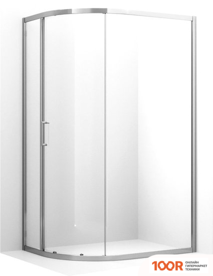 Ambassador KINGSTON 100X90X200 14011115 (50446)