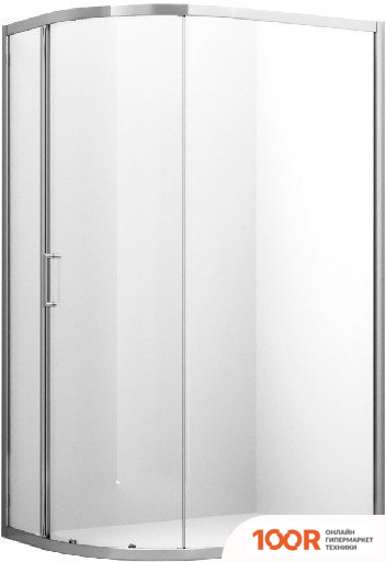 Ambassador KINGSTON 100X100X200 14011113 (50445)