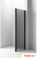 Ambassador INTENSE 80X200 80IBB (50441)