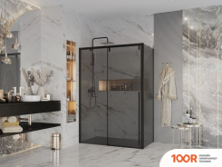 Ambassador INTENSE 160X100X200 110022205IBB-100IBB (50436)