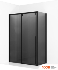 Ambassador INTENSE 160X100X200 110022205IBB-100IBB (50436)