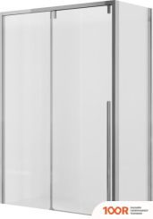 Ambassador INTENSE 160X100X200 110021105IX-100IX (50435)