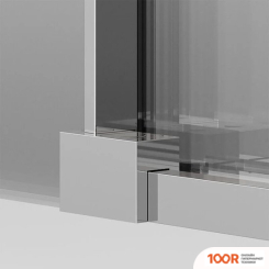 Ambassador INTENSE 150X80X200 110021104IX-80IX (50434)