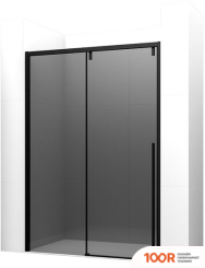 Ambassador INTENSE 150X200 110022204IBB (50433)