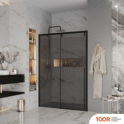 Ambassador INTENSE 150X200 110022204IBB (50433)