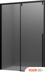 Ambassador INTENSE 150X200 110022204IBB (50433)