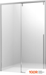 Ambassador INTENSE 150X200 110021104IX (50432)