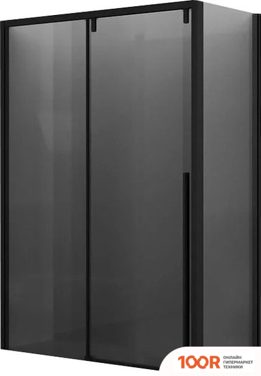 Ambassador INTENSE 150X110X200 110022204IBB-110IBB (50431)