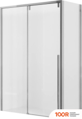 Ambassador INTENSE 150X100X200 110021104IX-100IX (50429)