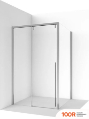 Ambassador INTENSE 150X100X200 110021104IX-100IX (50429)