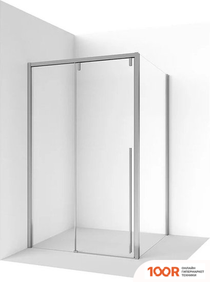 Ambassador INTENSE 150X100X200 110021104IX-100IX (50429)