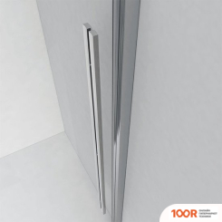 Ambassador INTENSE 140X200 110021103IX (50423)