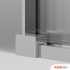 Ambassador INTENSE 140X200 110021103IX (50423)