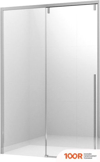 Ambassador INTENSE 140X200 110021103IX (50423)