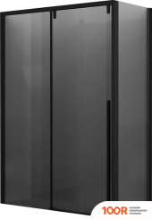 Ambassador INTENSE 130X90X200 110022202IBB-90IBB (50419)