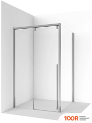 Ambassador INTENSE 130X90X200 110021102IX-90IX (50418)