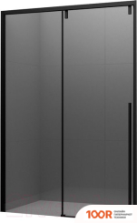 Ambassador INTENSE 130X200 110022202IBB (50415)