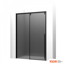 Ambassador INTENSE 130X200 110022202IBB (50415)