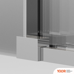 Ambassador INTENSE 130X200 110021102IX (50414)