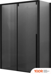 Ambassador INTENSE 130X110X200 110022202IBB-110IBB (50413)